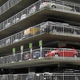 Illustration for article titled Parking Garage Car Detector Sparks Privacy Panic